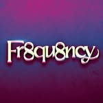 fr8qu8ncy profile picture