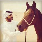 fr__30 profile picture