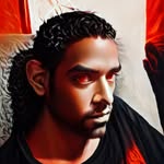 fr_an_ken_stein profile picture