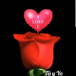 fr_edy8857 profile picture