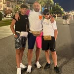 fra.gioffre82 profile picture