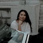 fra.nce.s profile picture