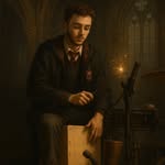 fraanmontillaa profile picture