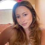 fraanniieeee profile picture