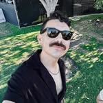 fraanqk profile picture