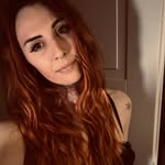fraa_paschetta profile picture