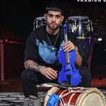 frabianeli profile picture