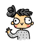 fracasitos profile picture