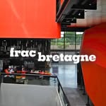 fracbretagne profile picture