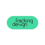 frackingdesign profile picture