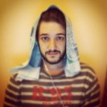 fracoz profile picture
