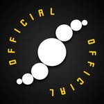 fractalaudiosystems profile picture