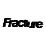 fracture.to profile picture