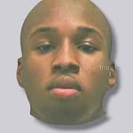 fradobabyy profile picture