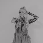 fraeandco.erin profile picture