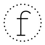 fraeandcosalon profile picture