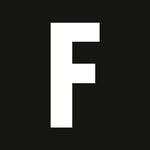 fraenkelgallery profile picture