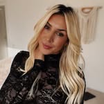 fraeulein.haarliebe profile picture