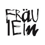 fraeuleinmagazine profile picture