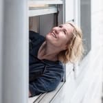 fraeuleinsonntag profile picture
