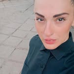 frafponziano89 profile picture