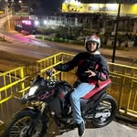 fragahenio46 profile picture