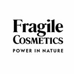 fragilecosmetics profile picture