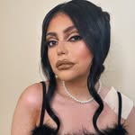 fragileskinariana profile picture