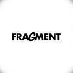 fragment.ww profile picture