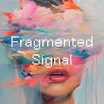 fragmented_signal profile picture