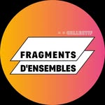fragmentsensembles profile picture