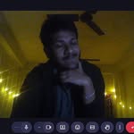 fragmentsofsubh profile picture