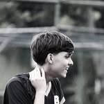fragoso_dj profile picture