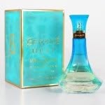 fragrancediva profile picture