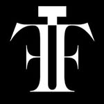 fragrancefoundation profile picture