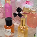 fragrancefriday profile picture