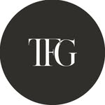 fragrancegroup profile picture