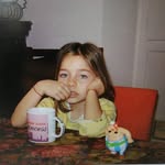 fra_grasselli profile picture