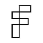 frahergroup profile picture