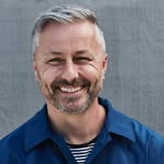 frahmjacket profile picture