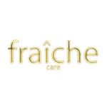 fraiche.care profile picture