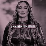 frajagator_blog profile picture