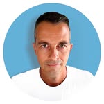 fraka77 profile picture