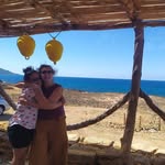 fraleo_ profile picture