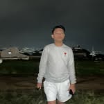 fralhmm profile picture
