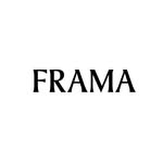 framacph profile picture