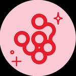 framar profile picture