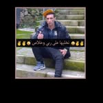 frambousdar1 profile picture