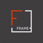 frame.arqui profile picture