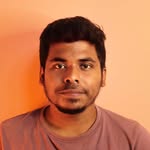 frame.chor profile picture